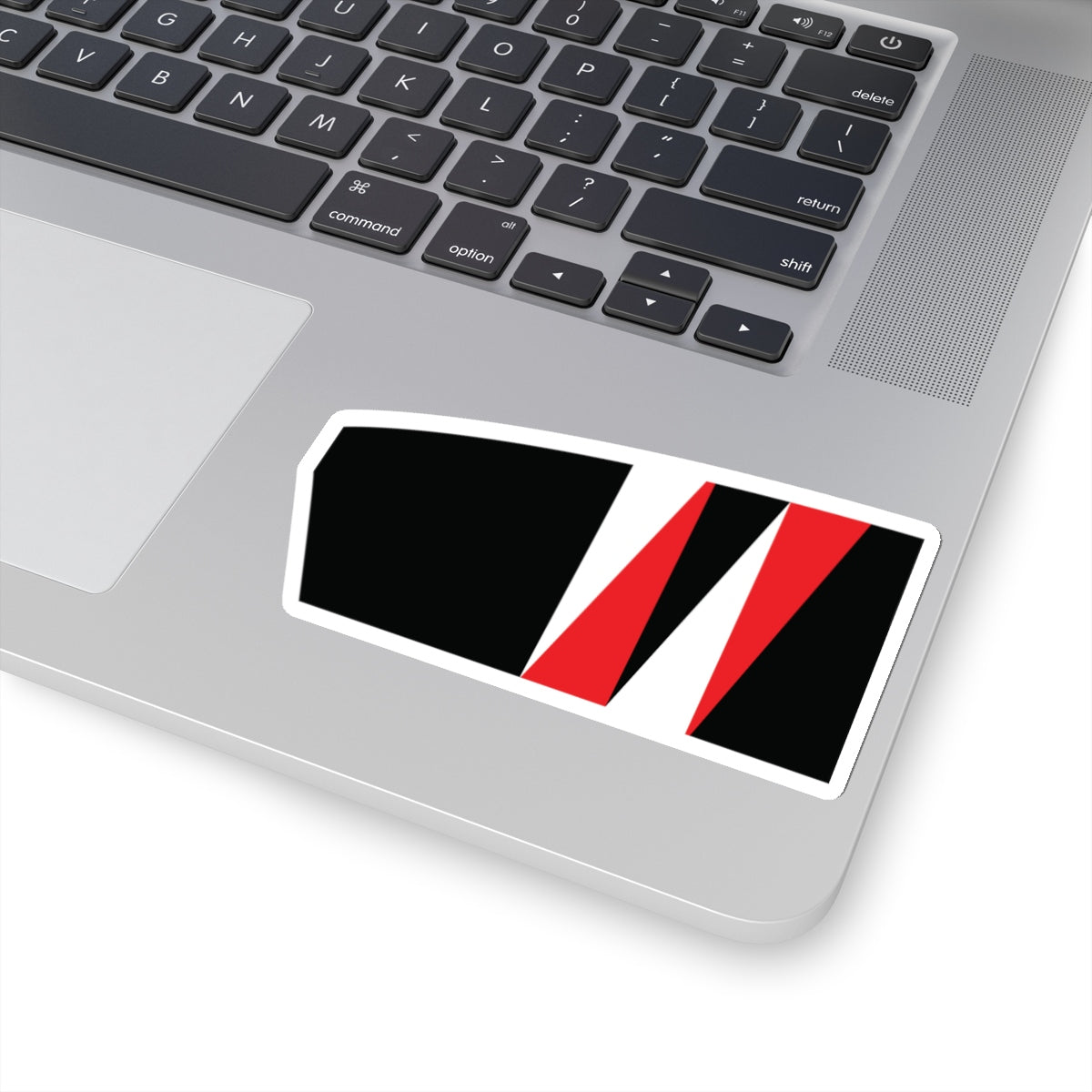 Upper St. Clair High School Sticker