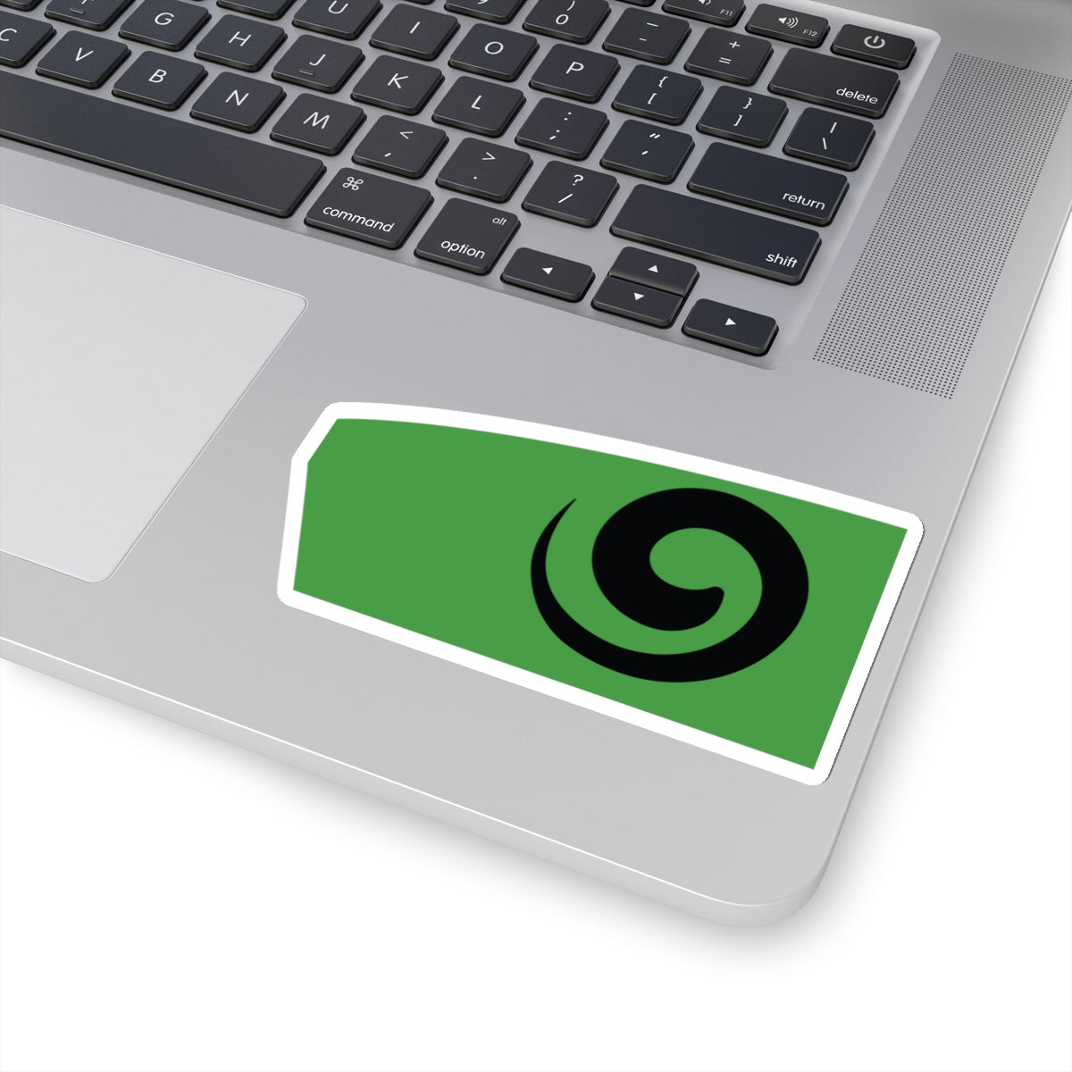Rowing Organisation of Citrus County Students (ROCCS) Sticker