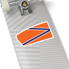 The Bolles School-Girls Sticker