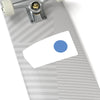 Team Row Sticker
