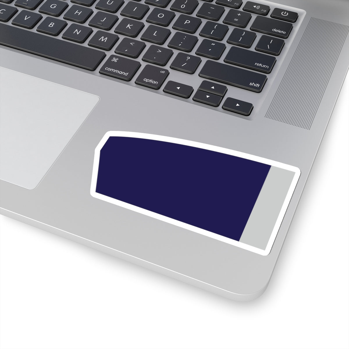St. Augustine College Preparatory School Sticker