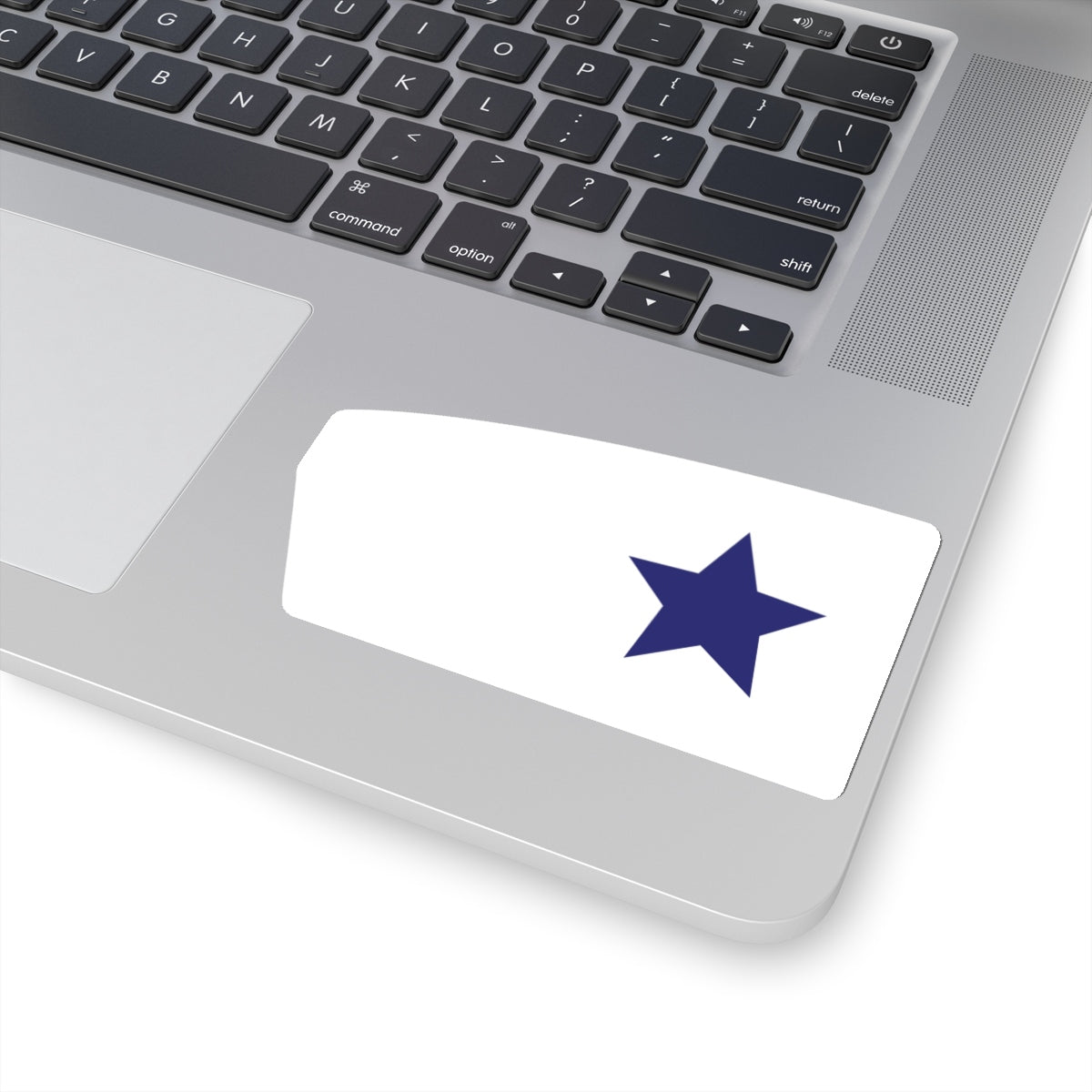 Cimarron Rowing Club Sticker
