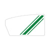 Essex Rowing Club Sticker
