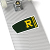 F. D. Roosevelt High School Sticker