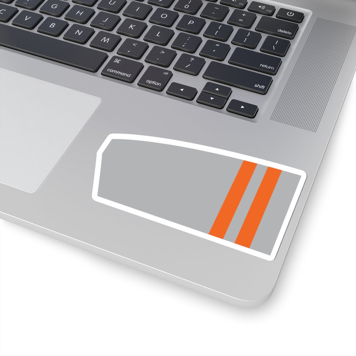 State University of New York-Buffalo State Sticker