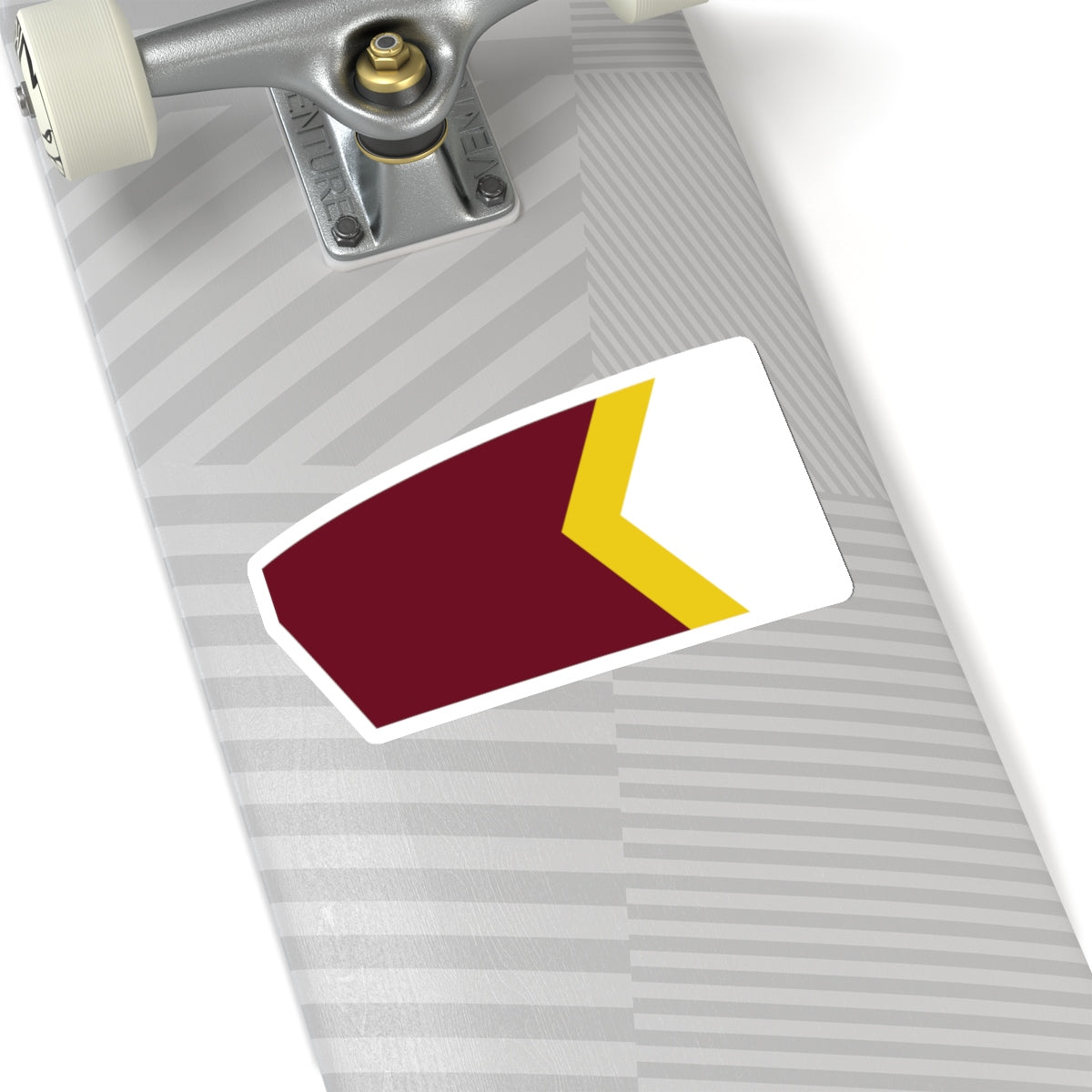 South Kitsap High School Sticker