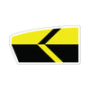 Vanderbilt University Sticker