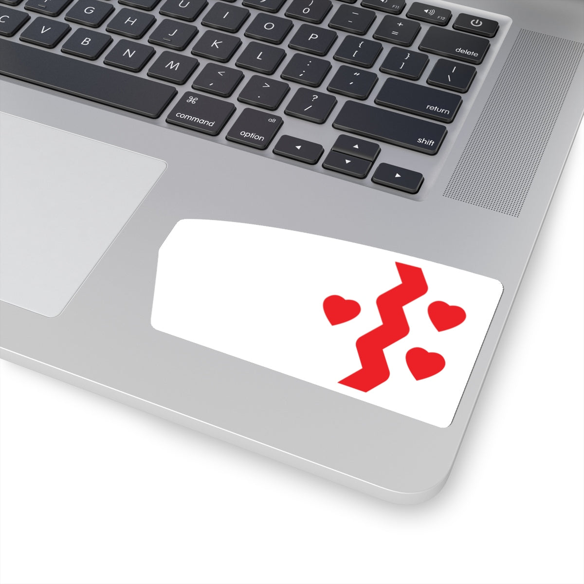 The Newman School-Boys _ Girls Sticker