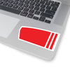 Massie Lane Outfitters Sticker