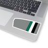 Brook School-Boys Sticker