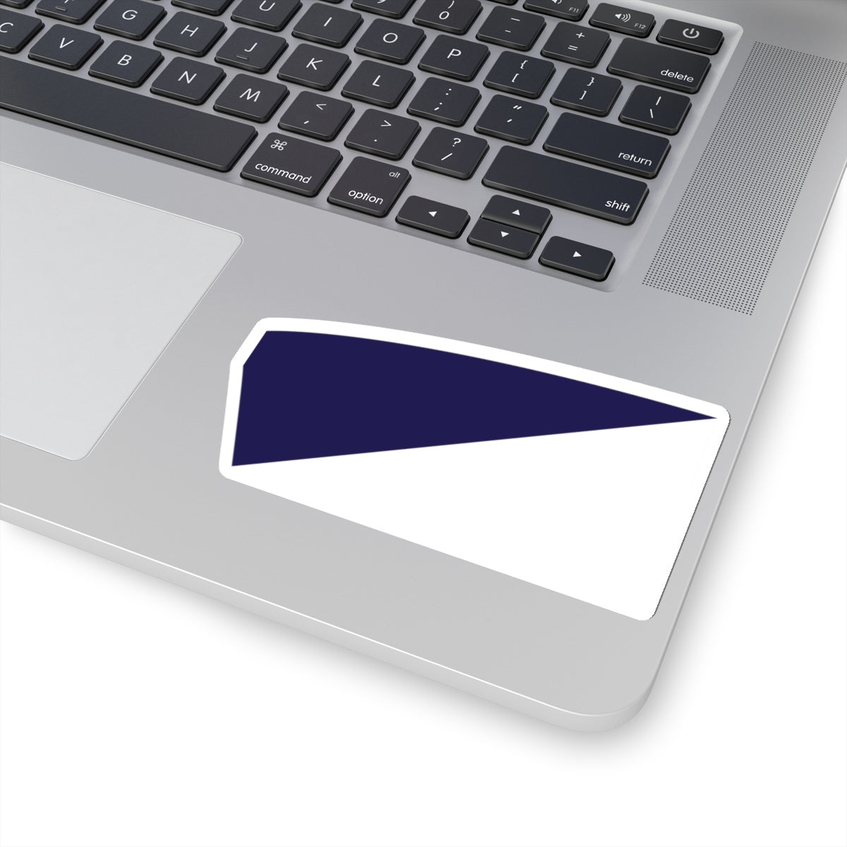 Liberty University Sticker