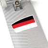 Kearny High School-Boys Sticker