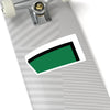 Orlando Rowing Club Sticker