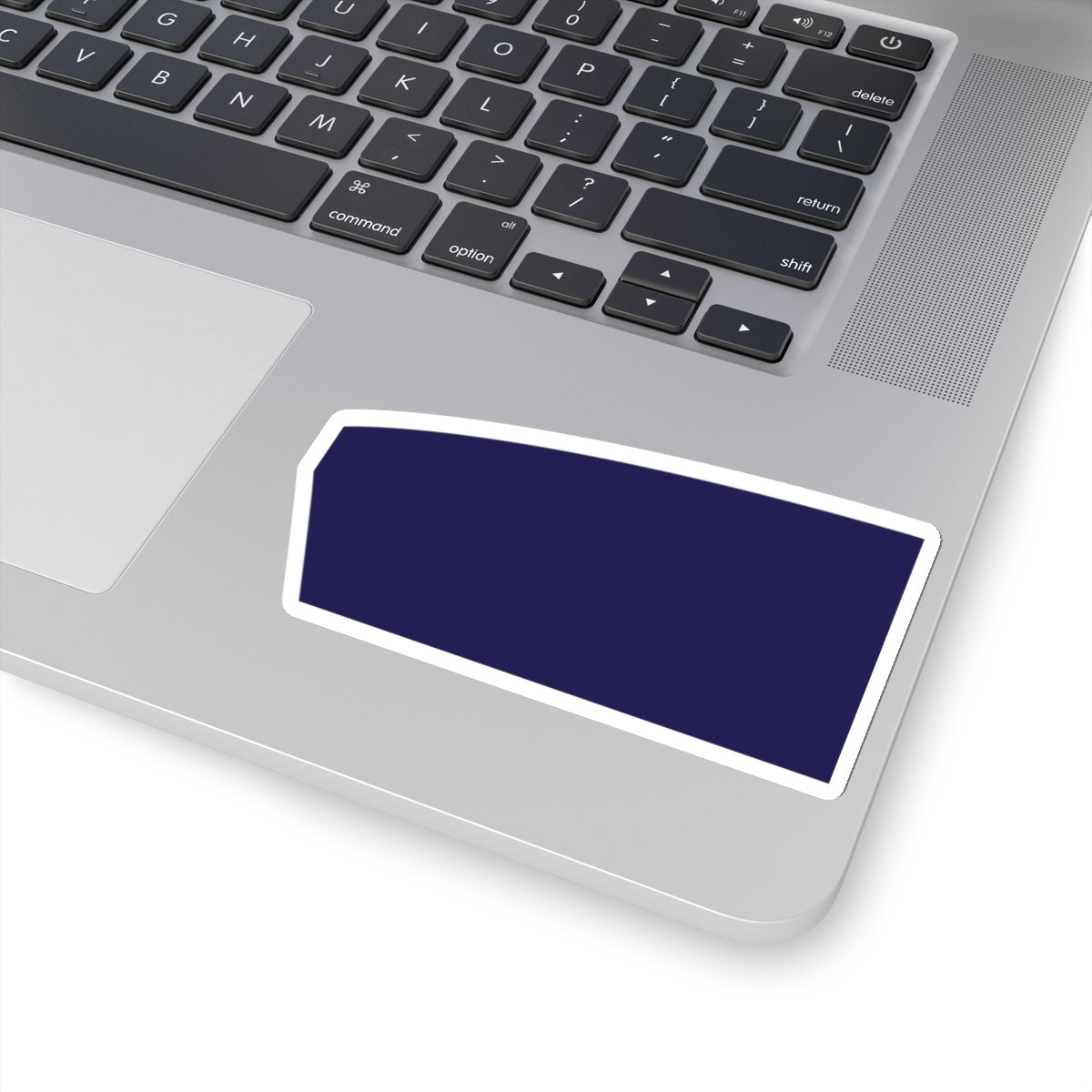 University of Portland-Women Sticker