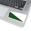 Ohio University-Men (Old Design) Sticker