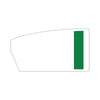 Warren Wilson College Sticker