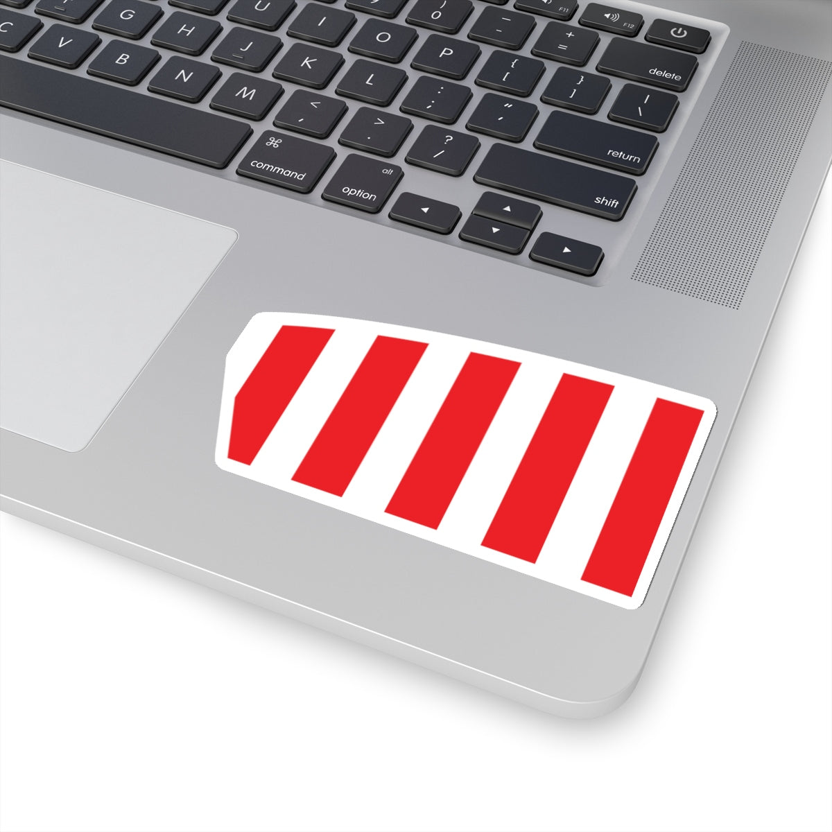 Greenhills School Sticker
