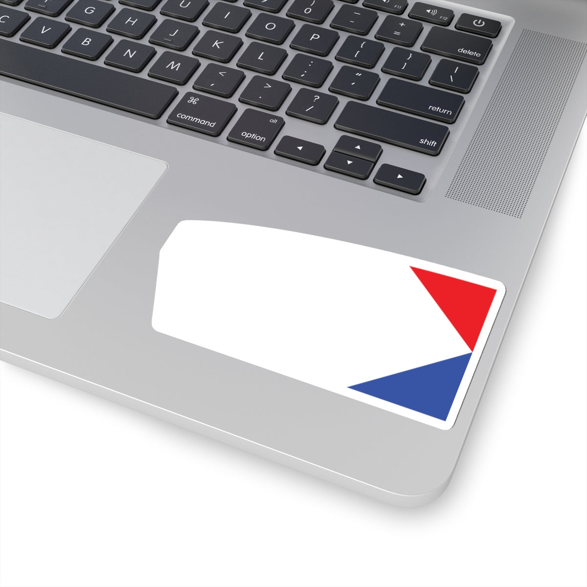 Swan Creek Rowing Club Sticker