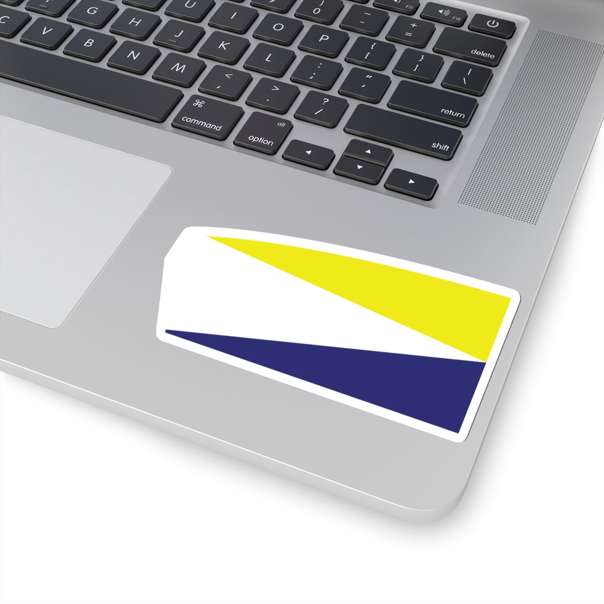 Rhinebeck High School Sticker