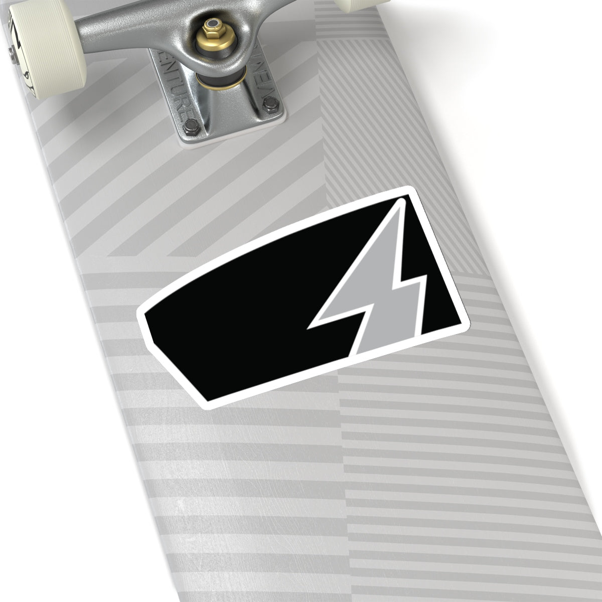 Portland Women_s Rowing Sticker