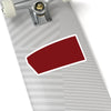 Haddon Township High School Sticker
