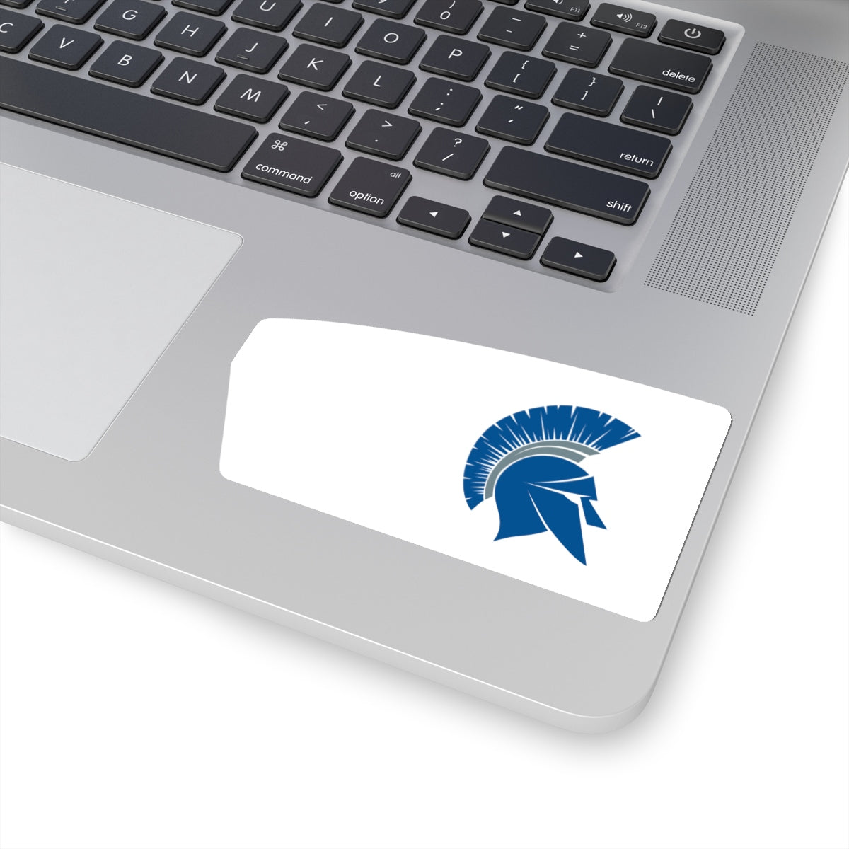 Spartan Alumni Rowing Association (CWRU Alumni) Sticker