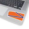 The Bolles School-Girls Sticker
