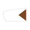 Lehigh University Sticker