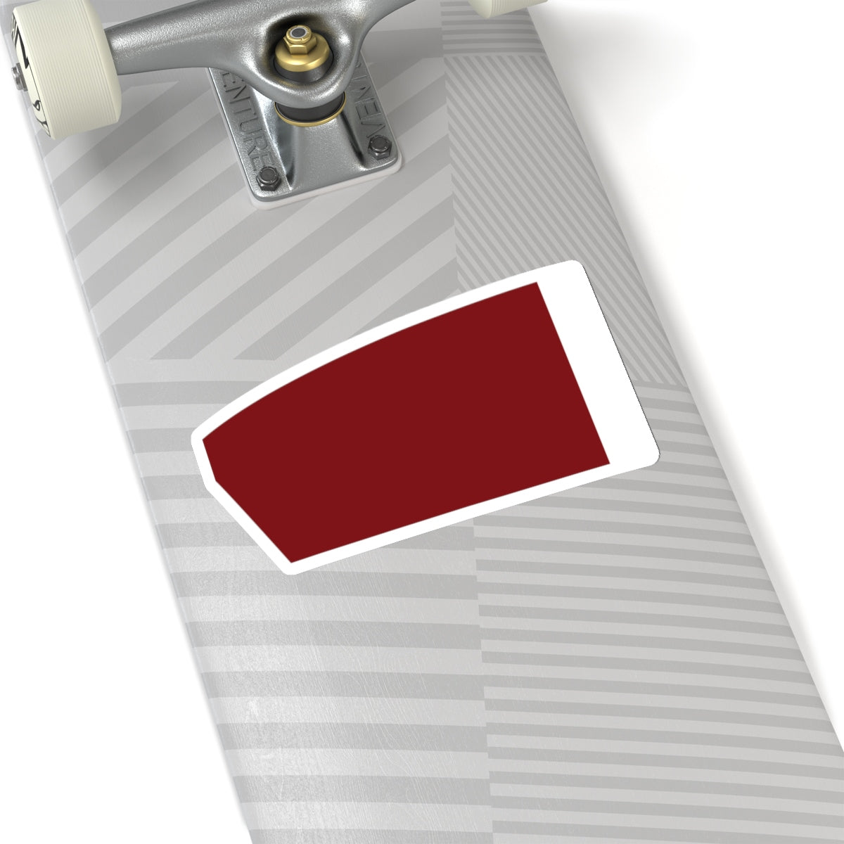 Lower Merion High School Sticker
