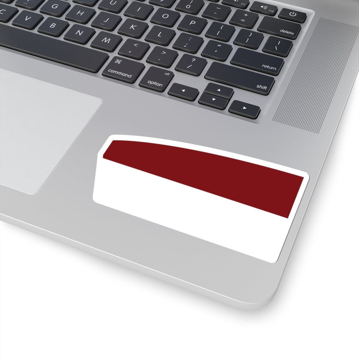 St. Joseph_s Collegiate Institute Sticker