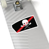 South Puget Sound Rowing Club Sticker