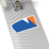 Clermont High School Sticker