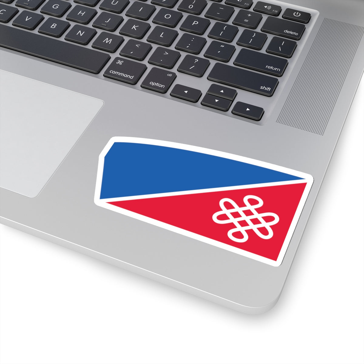 Duxbury Boat Club Sticker