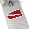Southgate Anderson High School Sticker