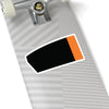Thayer Academy Sticker