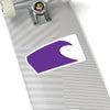 Ann Arbor Pioneer High School Sticker