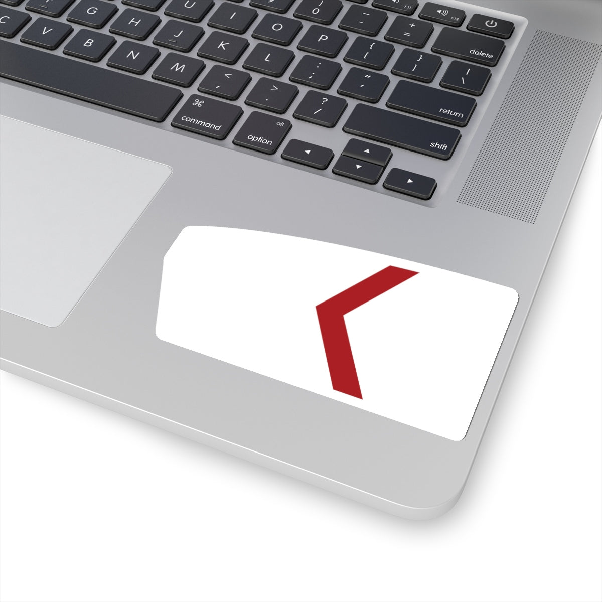 Middlesex School-Girls Sticker