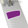 Winchester Thurston School (Port) Sticker
