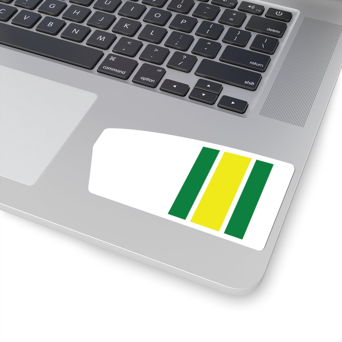 University of Oregon_2 Sticker