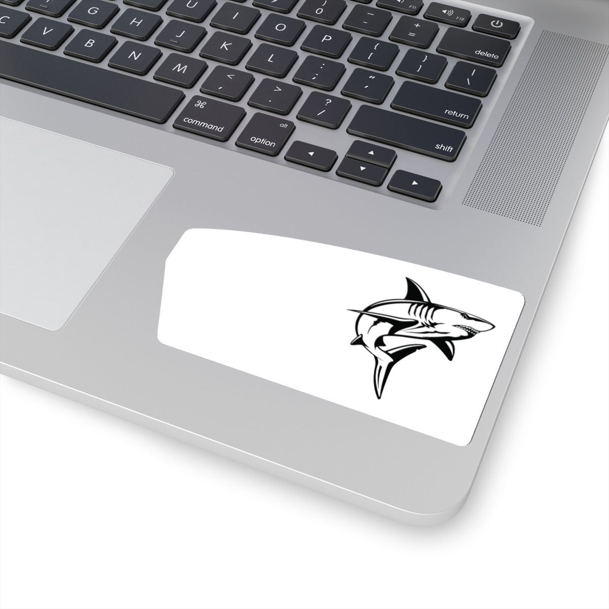 Nova Southeastern University Sticker
