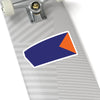 Christchurch School (pre-2010) Sticker