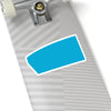 Southern California Scullers (front) Sticker