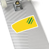 Northern Michigan University Sticker