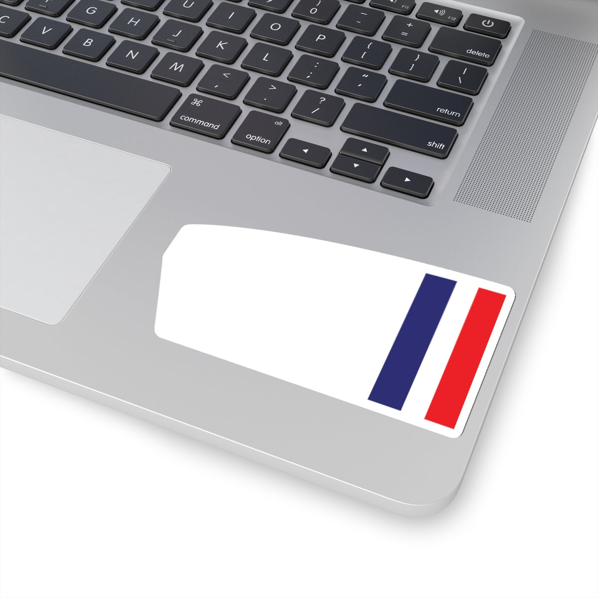 Yankee Rowing Club Sticker