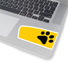 Adrian College - Men &amp; Women Sticker