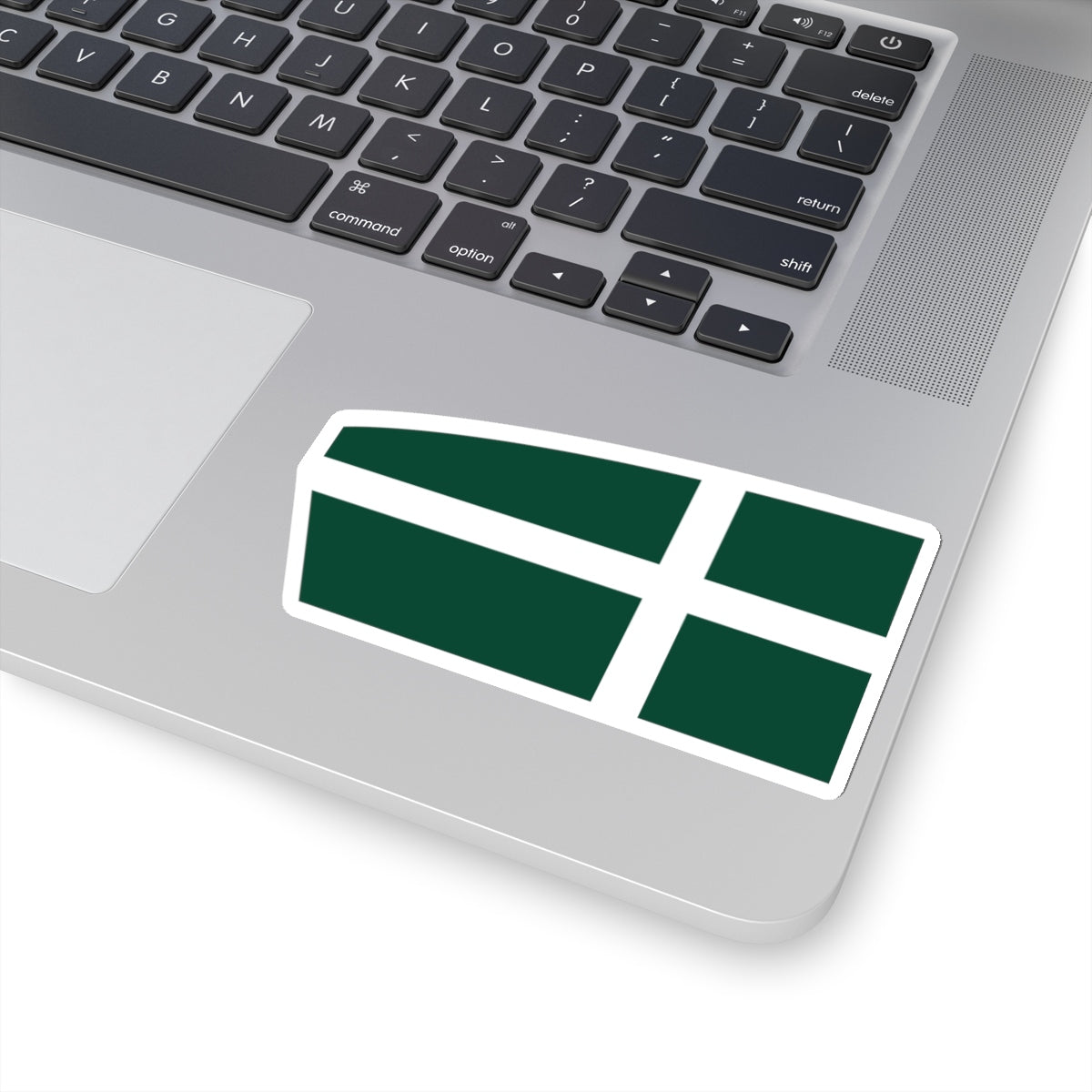 St. Joseph High School Sticker