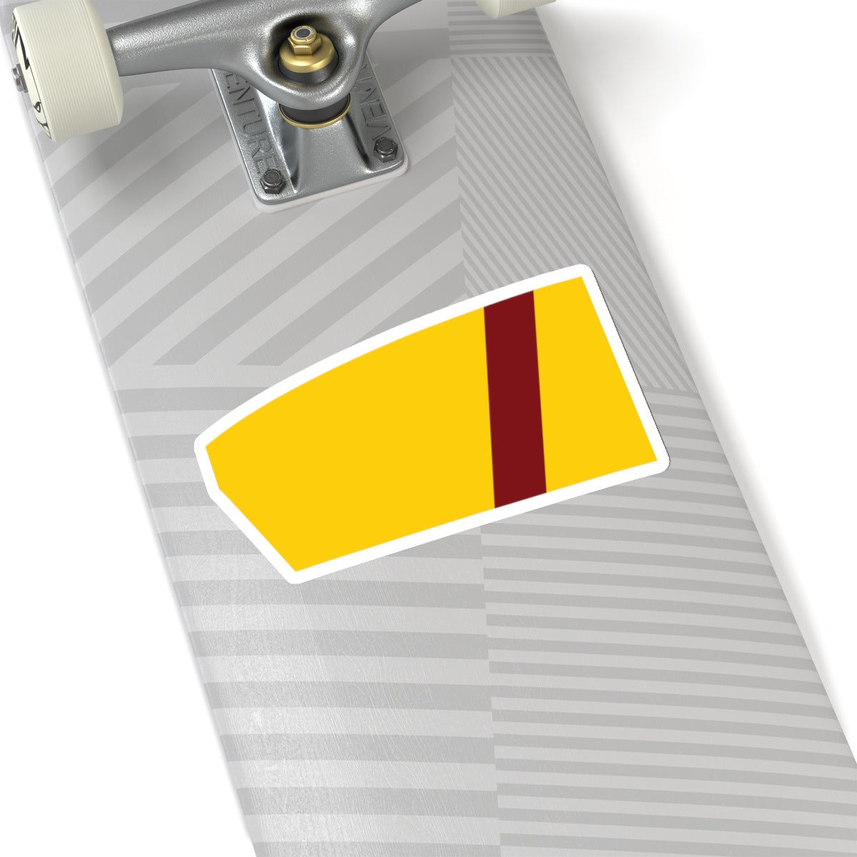 St. Ignatius College Preparatory (Chicago) Sticker