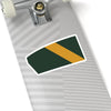 State University of New York-Oswego Sticker