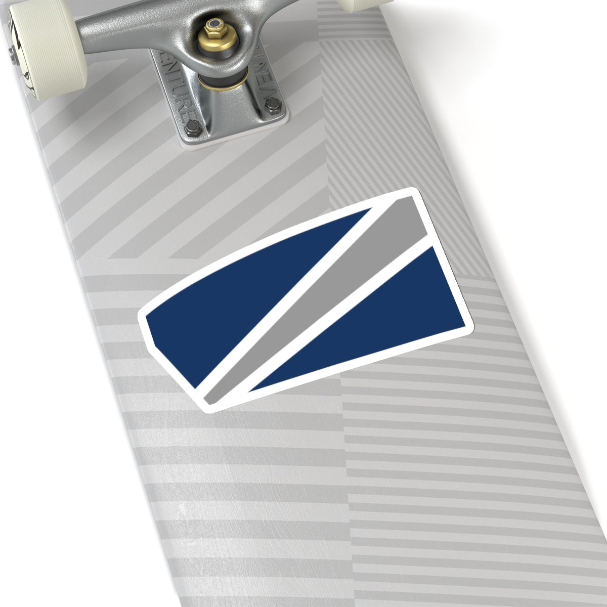 Newport Rowing Club Sticker