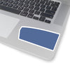 University of California-Los Angeles-Men Sticker